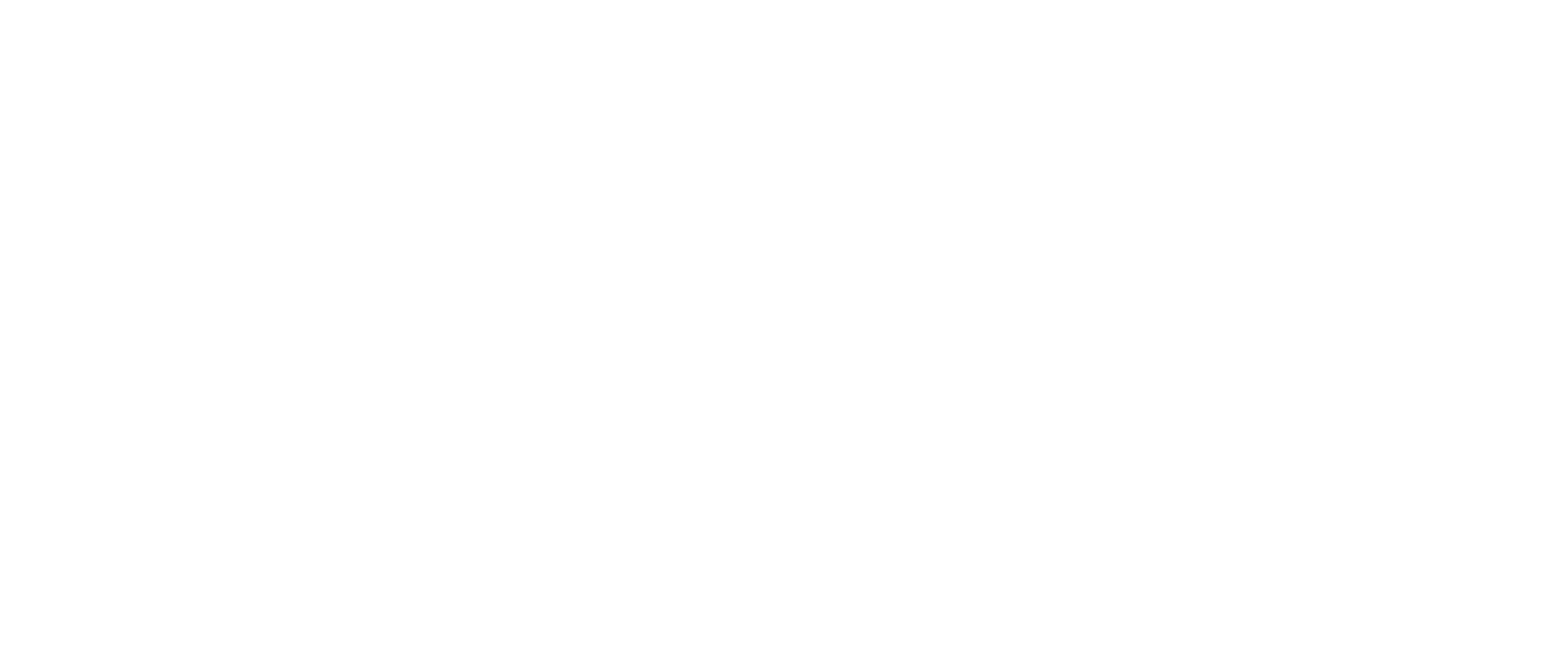 TurboRad